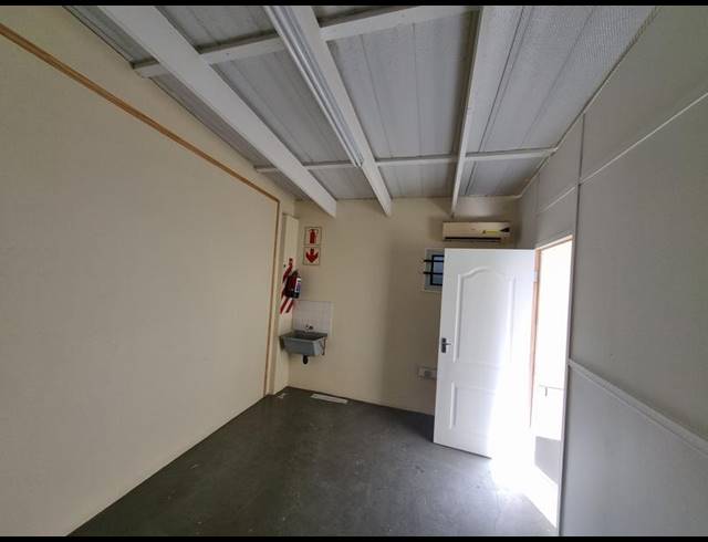 BUSINESS FOR SALE IN RICHARDS BAY EXT 7